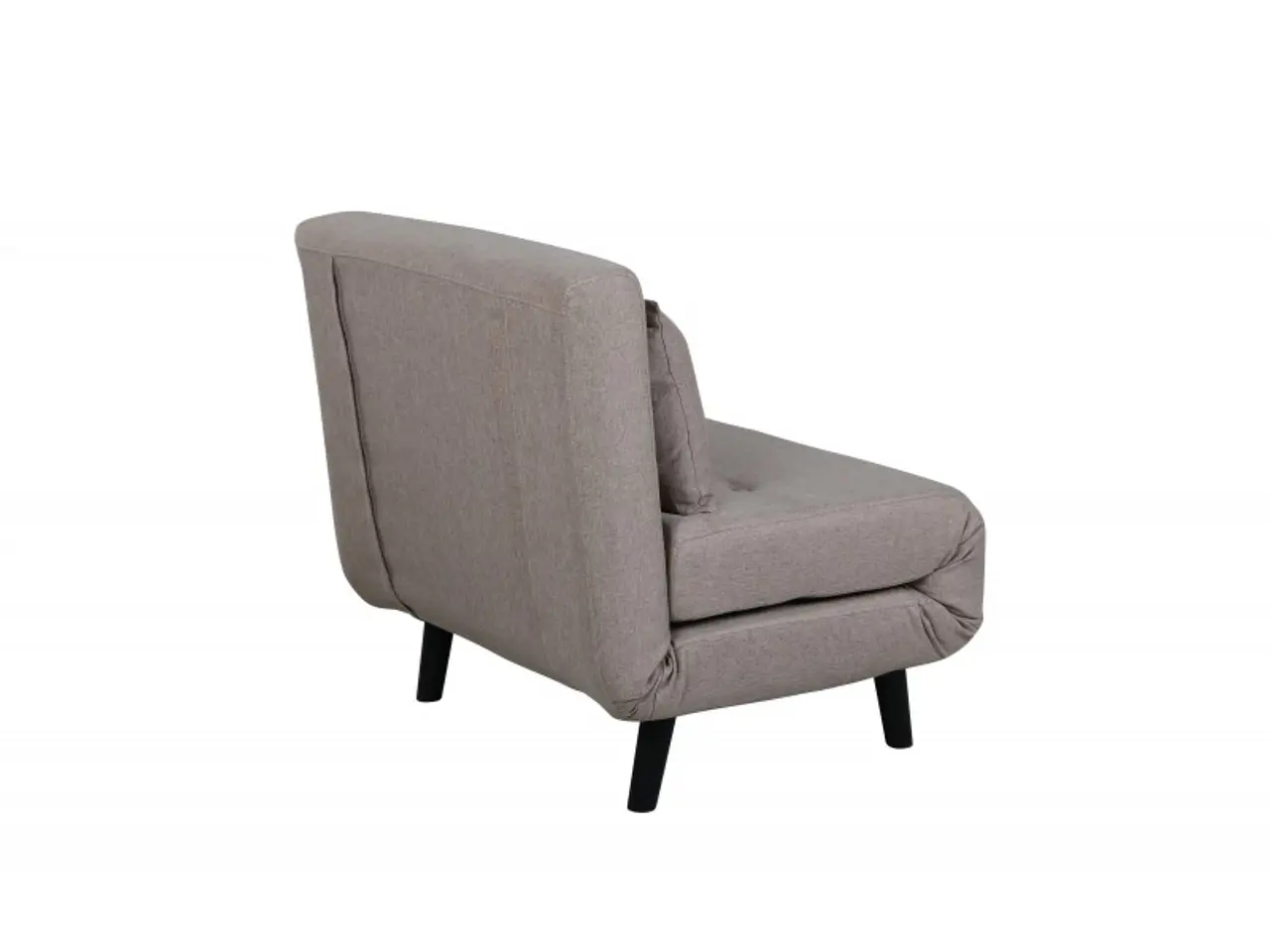 Billede 7 - Vicky Klapseng  - Beige