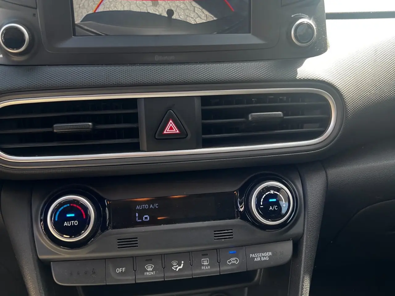 Billede 6 - Hyundai Kona 1,0 T-GDi Life+