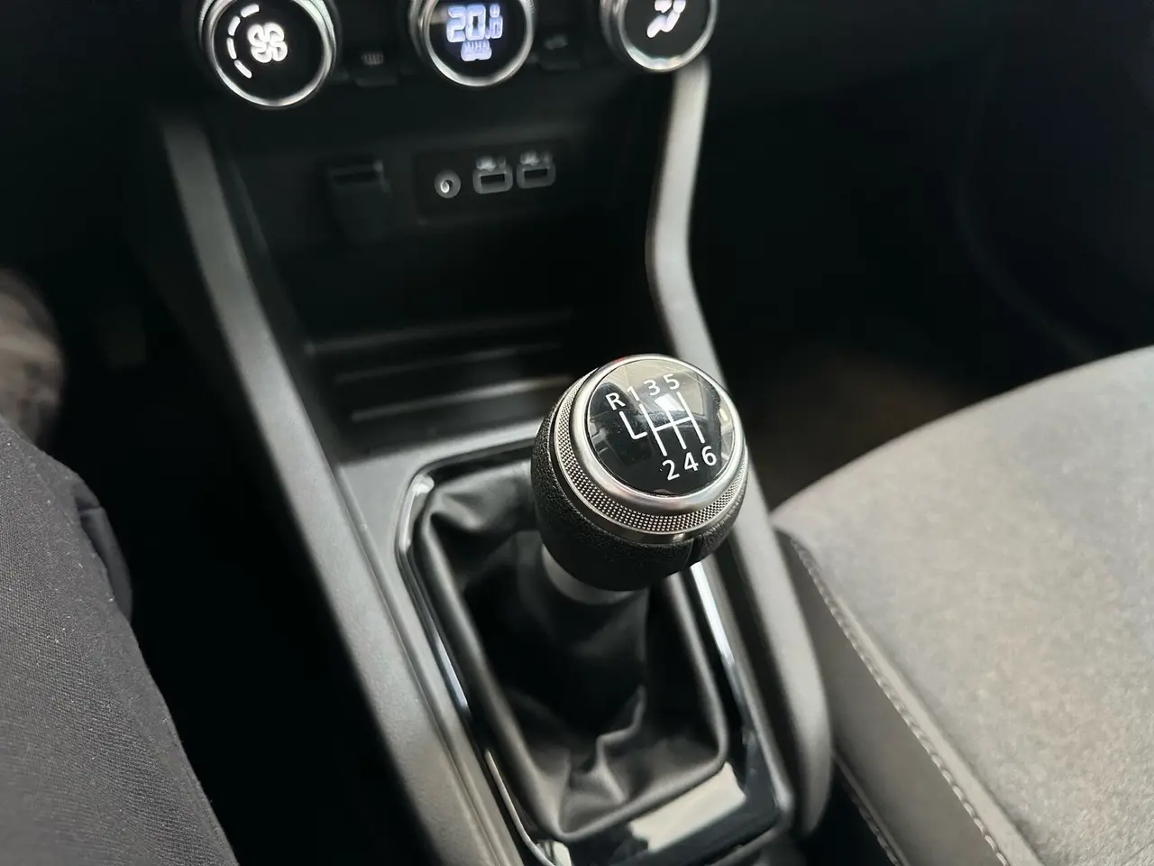Billede 19 - Renault Clio 1,0 TCE Evolution 90HK 5d 6g