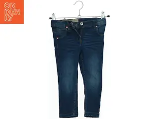 Jeans fra Poco Piano (str. 92 cm)