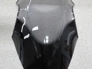Tonet kåbeglas GSXS1000F