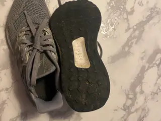 Kondisko fra Adidas 