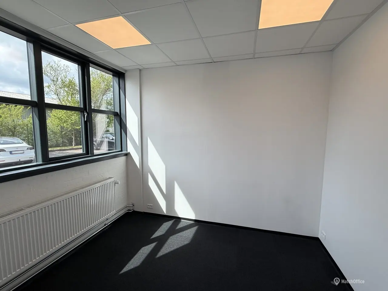 Billede 28 - 1507-16: Baldersbækvej 24A, st., 2635 Ishøj - 1180 m2