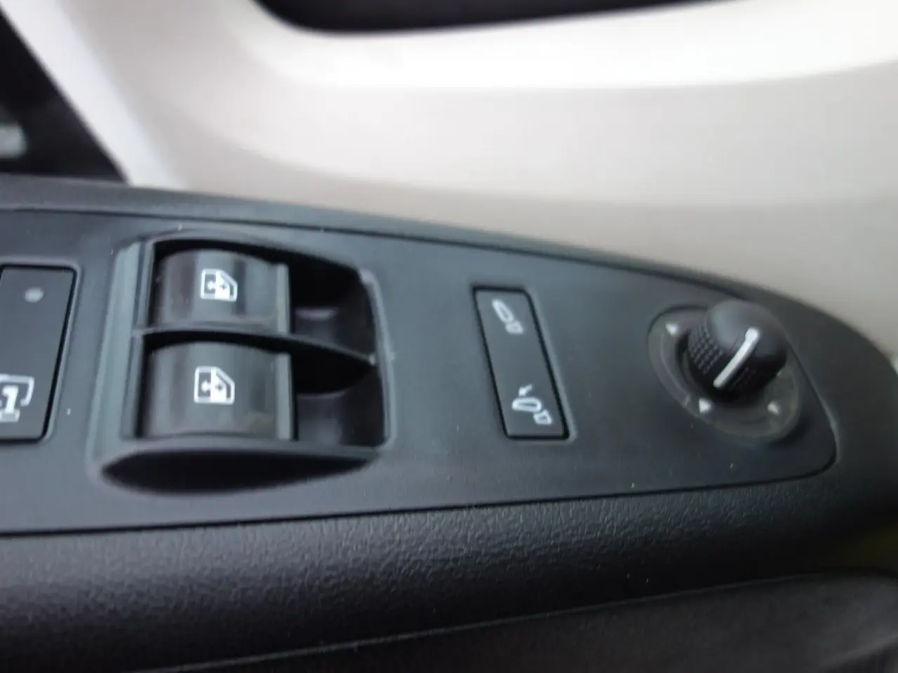 Billede 6 - Peugeot Boxer 333 2,0 BlueHDi 130 L2H2 Premium