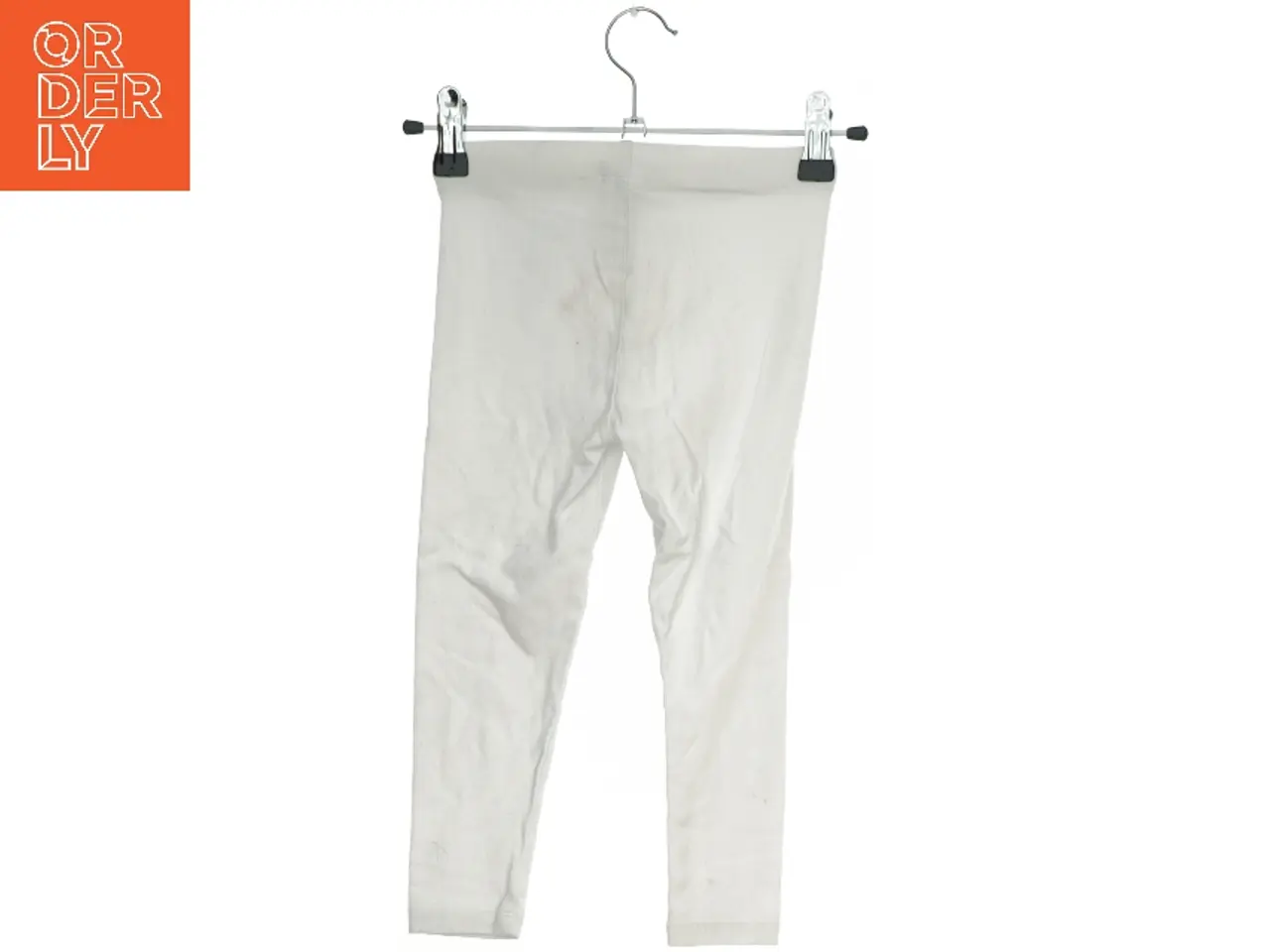 Billede 2 - Leggings fra Next (str. 104 cm)