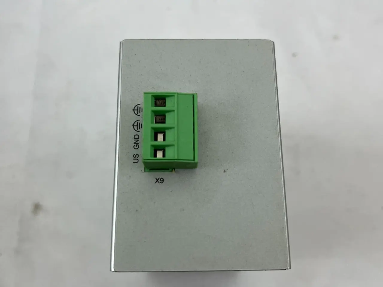 Billede 7 - Phoenix Contact FL kontakt SFNB 8TX Ethernet