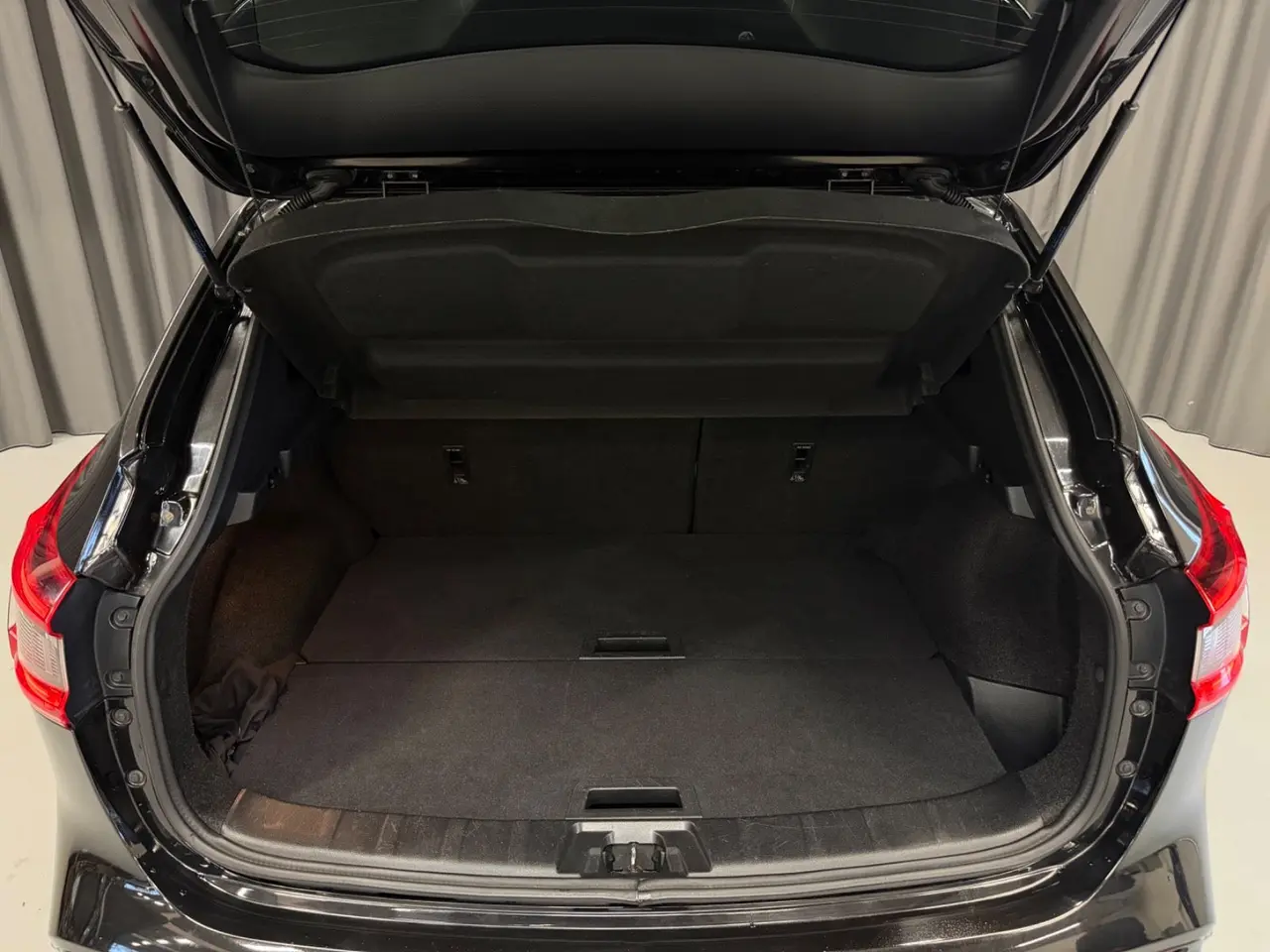 Billede 17 - Nissan Qashqai 1,2 Dig-T 115 Tekna+ X-tr.