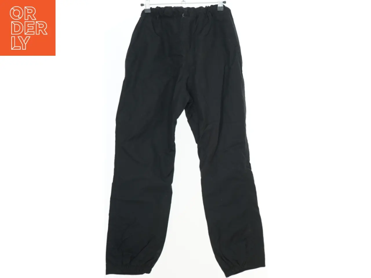 Billede 2 - Regnbukser fra H&M (str. 152)