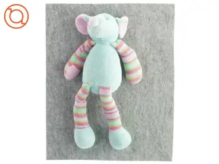 Bamse (str. 40 x 15cm)