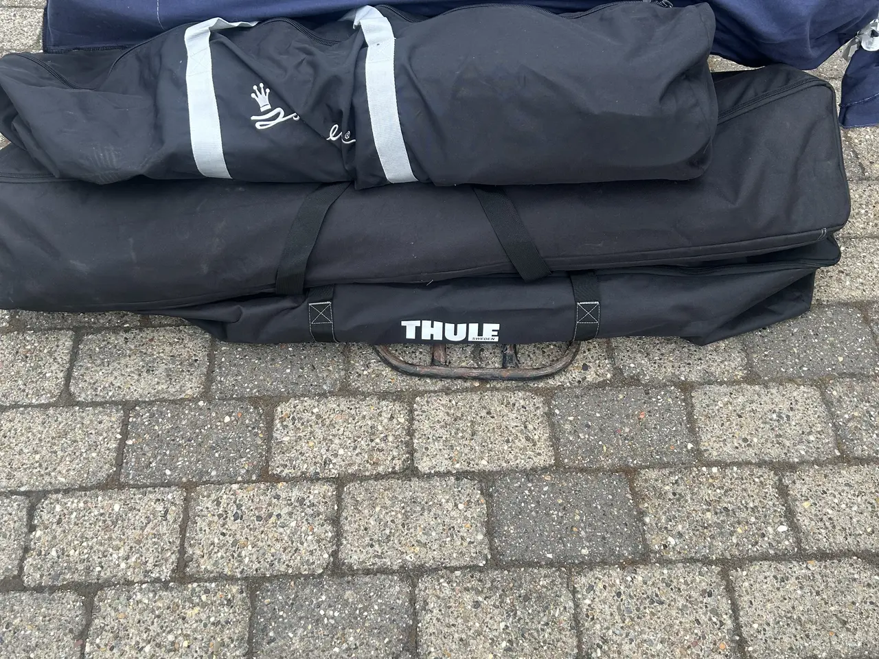 Billede 13 - Super fin vogn