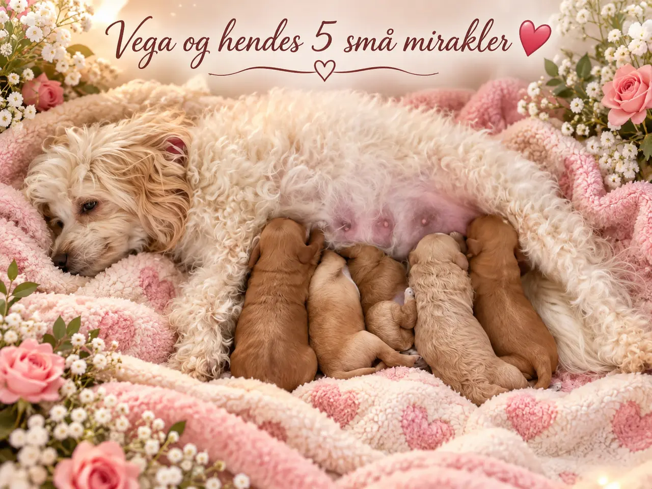 Billede 5 -