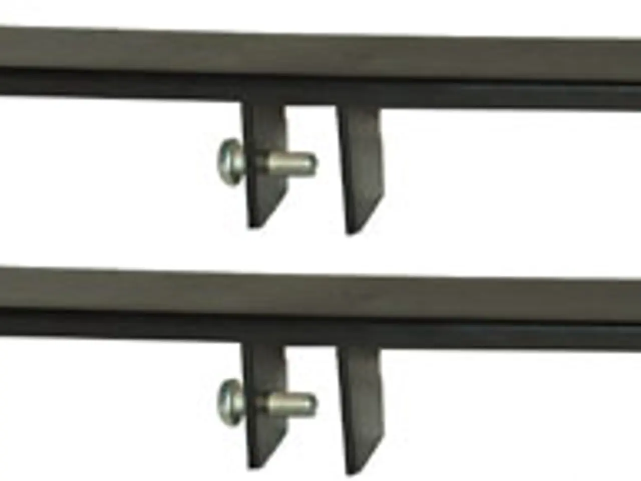 Billede 1 - Bang & Olufsen-B&O-Videoklips til LX tv-bord