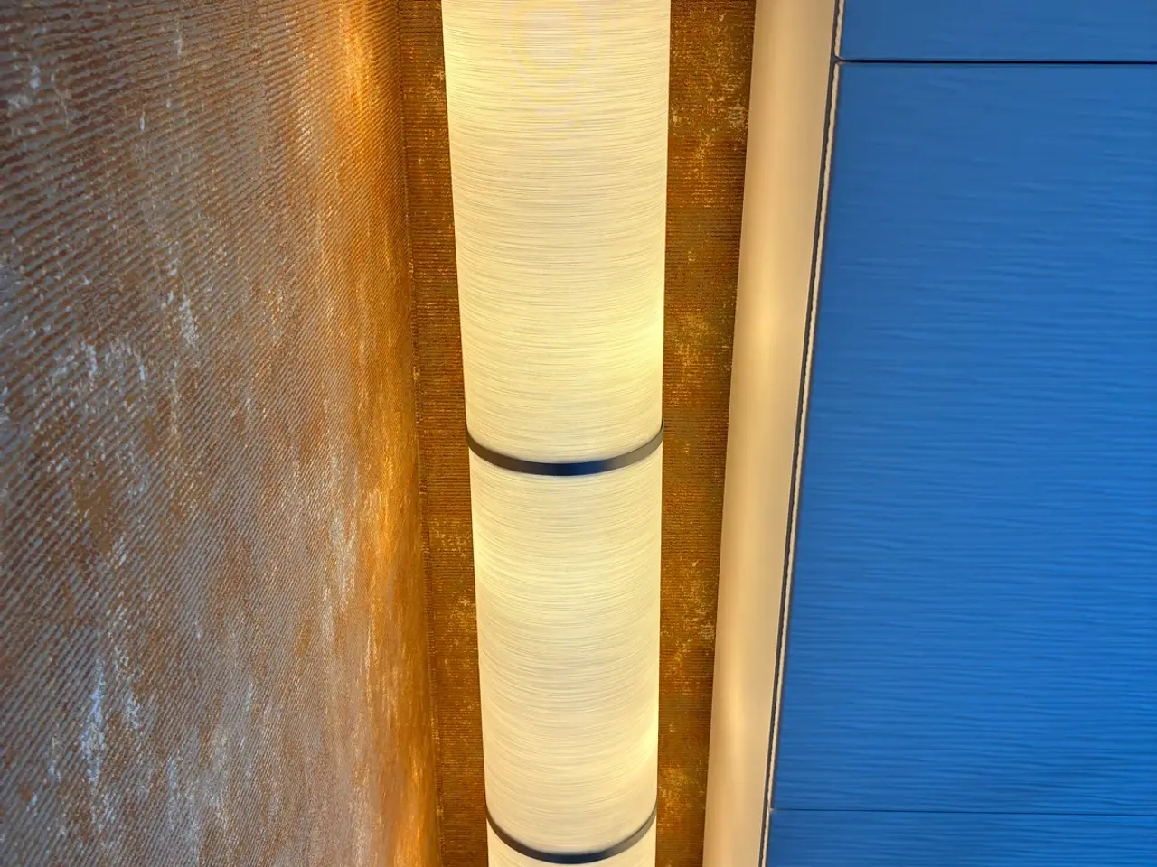 Billede 2 - Vidja lamper fra Ikea