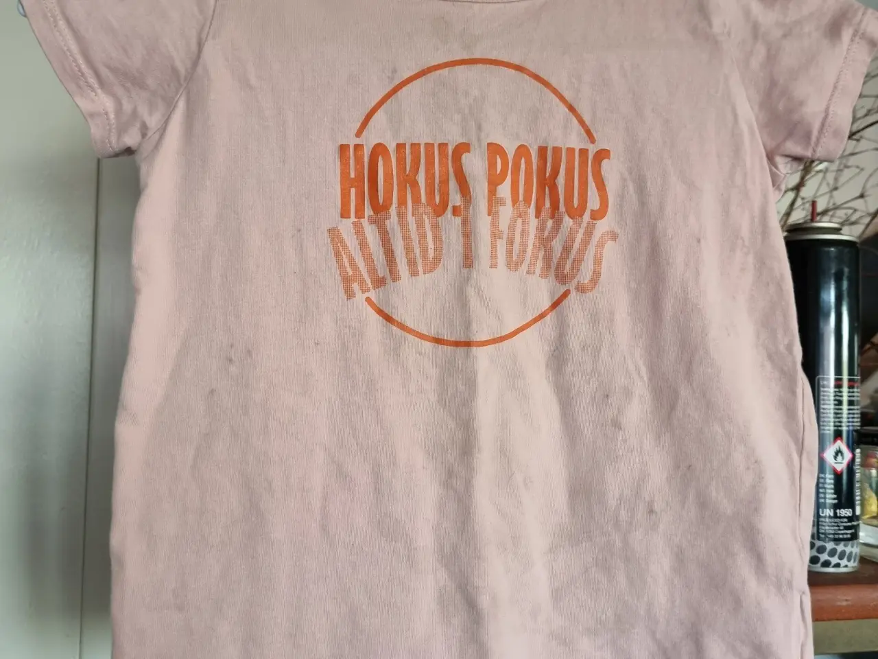 Billede 1 - Annonce 66 - Beklædning