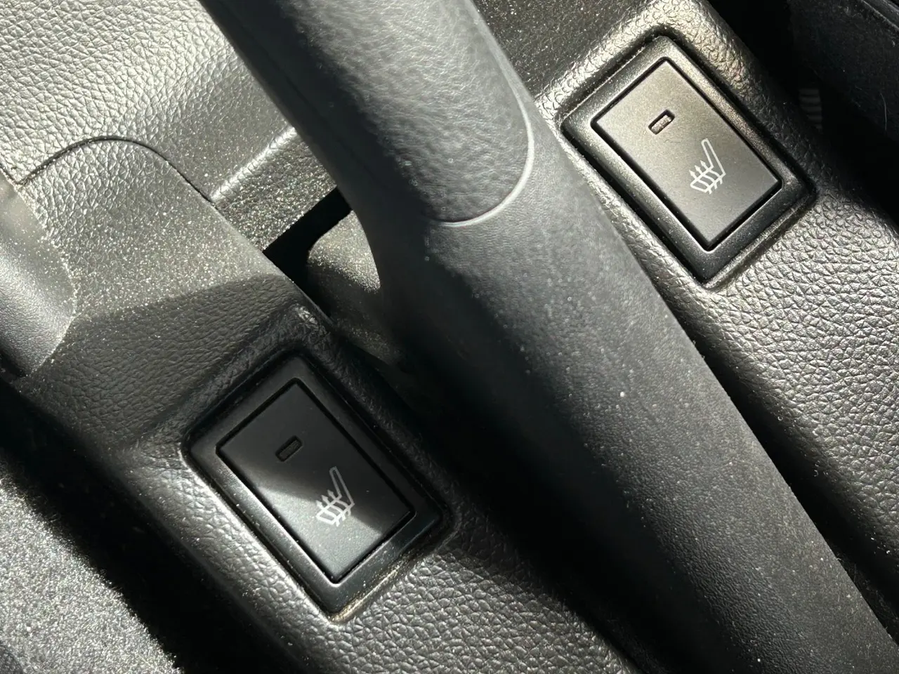 Billede 14 - Suzuki Swift 1,2 mHybrid Style