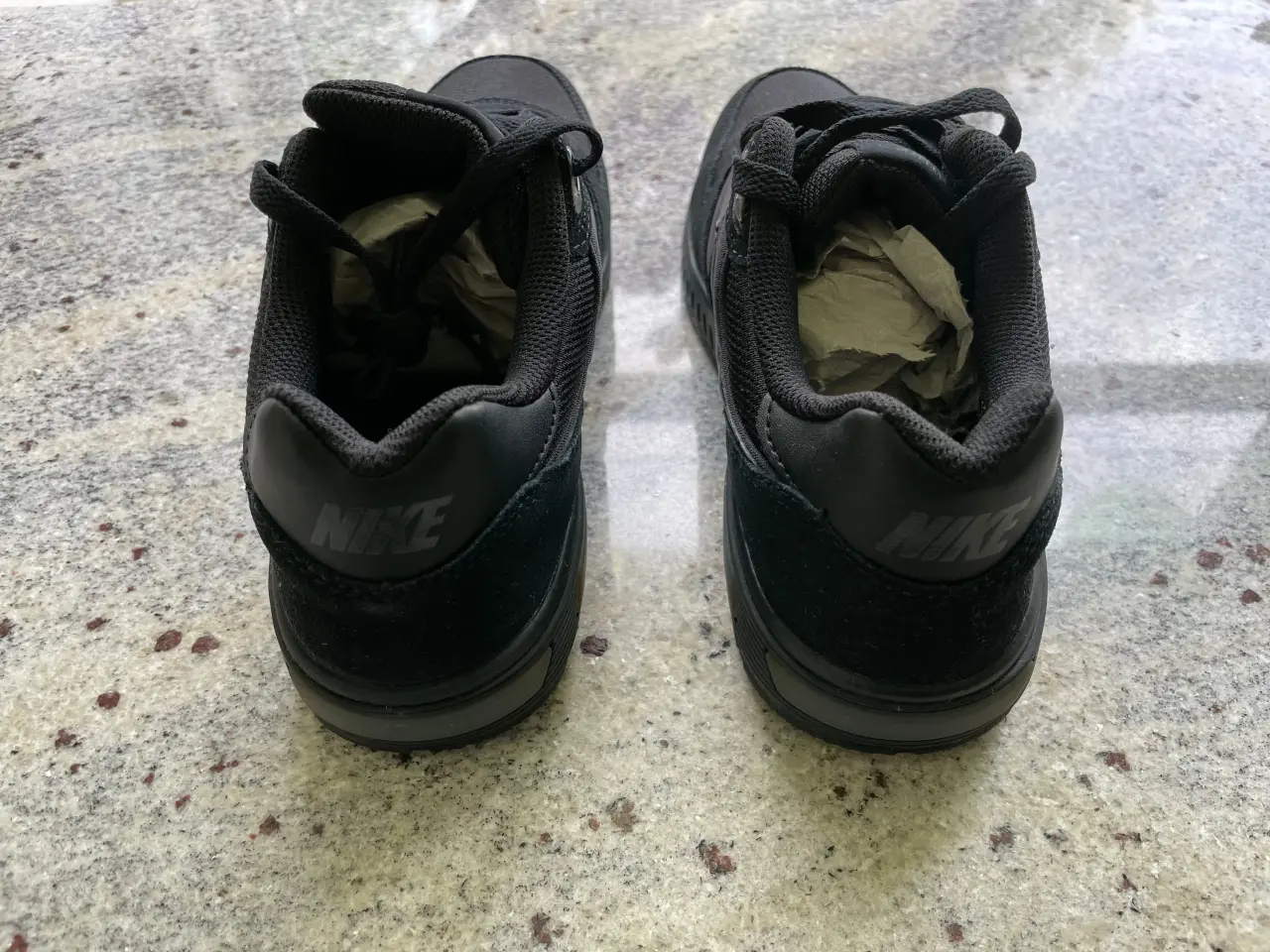 Billede 4 - Nike Nightgazer