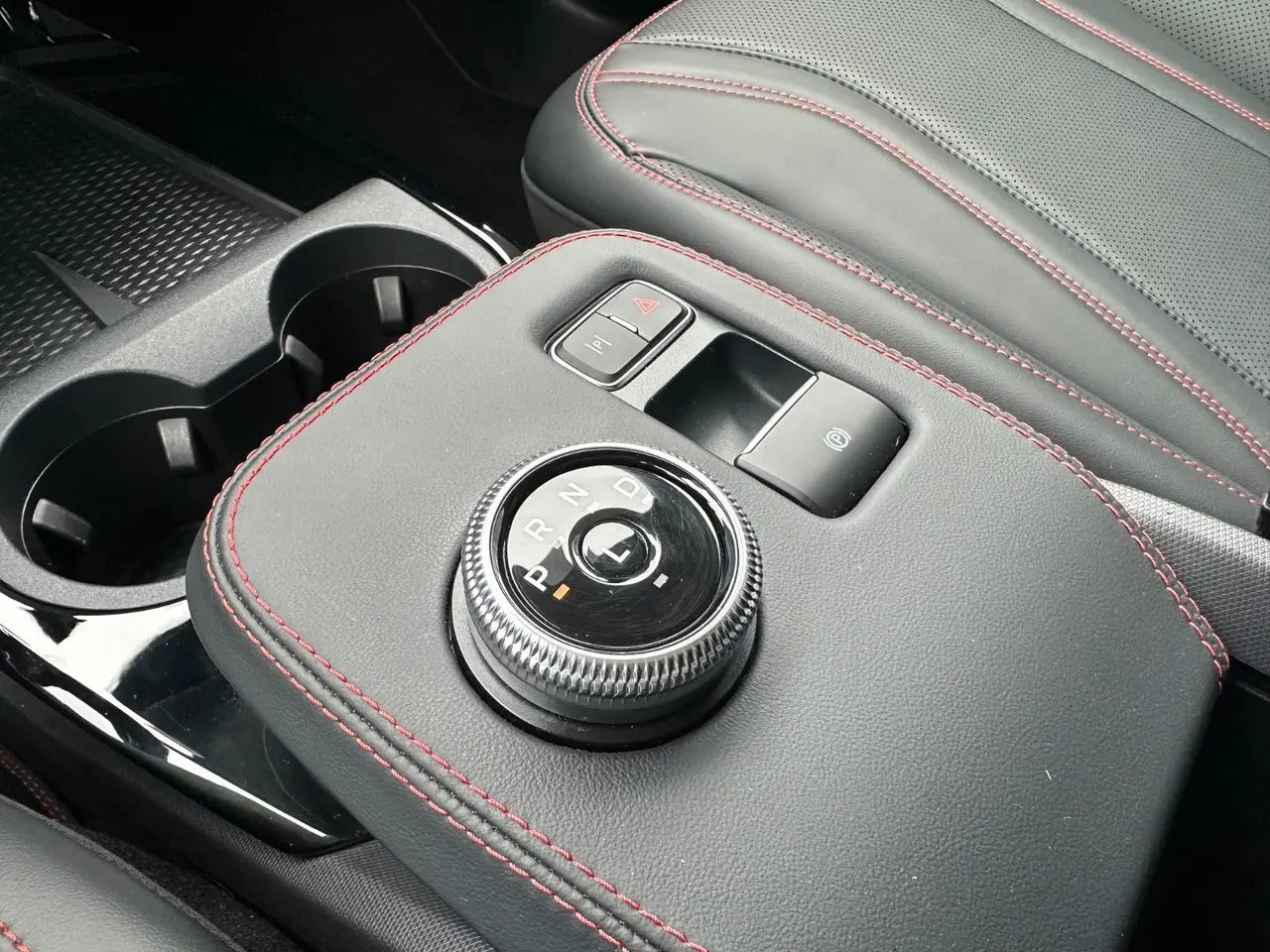 Billede 16 - Ford Mustang Mach-E 91 Premium Extended Range AWD