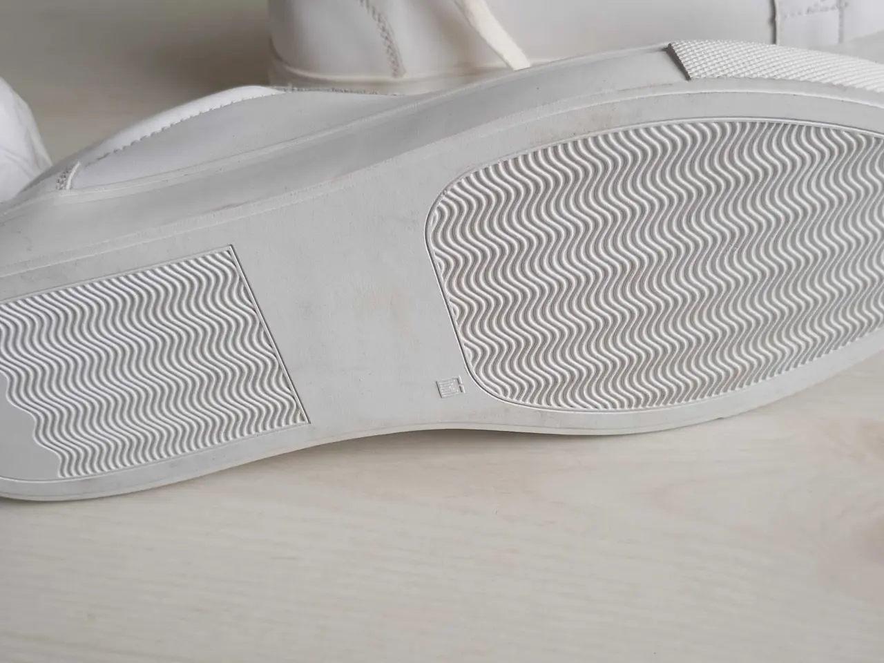 Billede 9 - Sneakers, tennissko, fritidssko