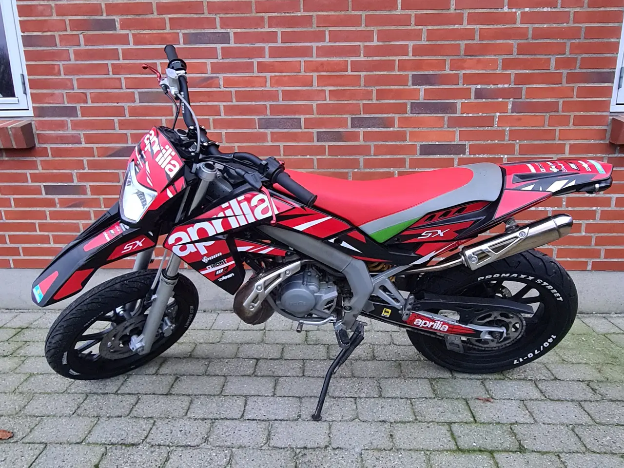 Billede 3 -
