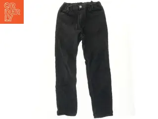 Børnebukser fra H&M (str. 164)