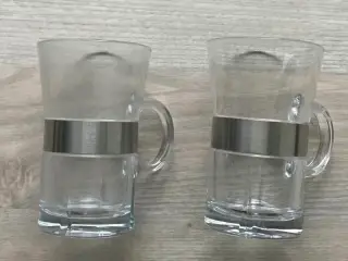 Rosendahl Grand Cru Hot drink glas (2 stk.)