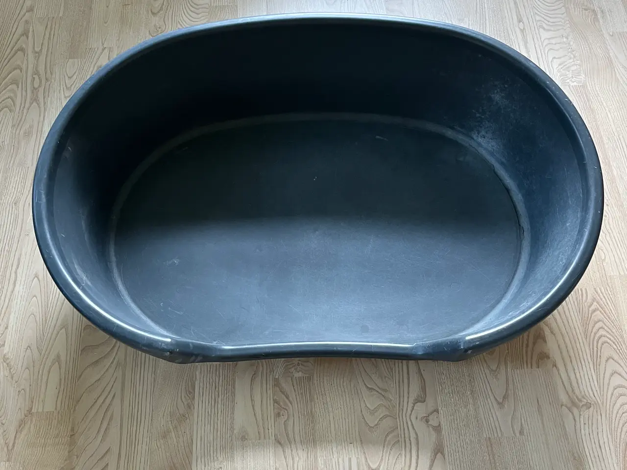 Billede 2 - Hundekurve - 3 stk.