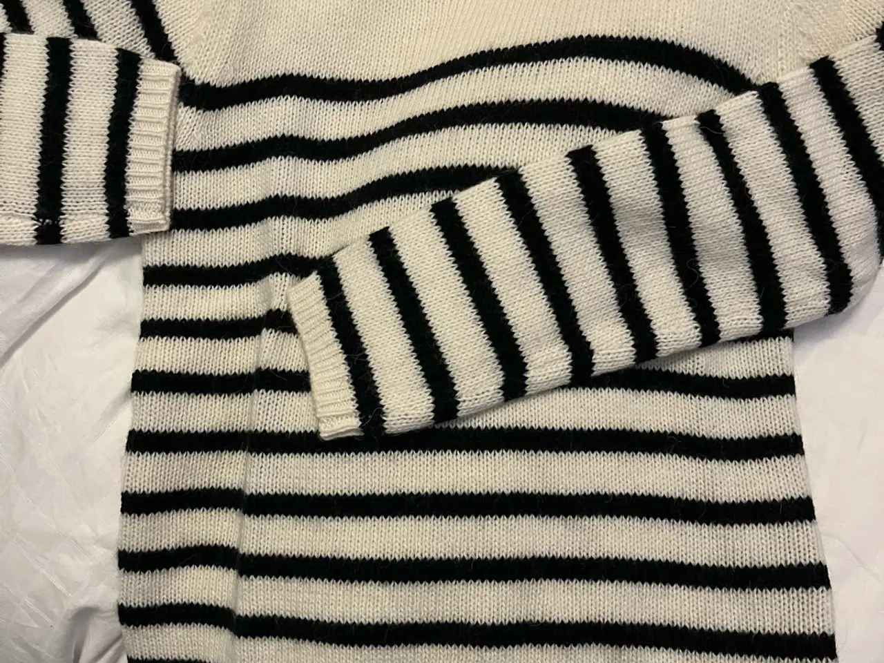 Billede 1 - Sofie Shnoor bluse 