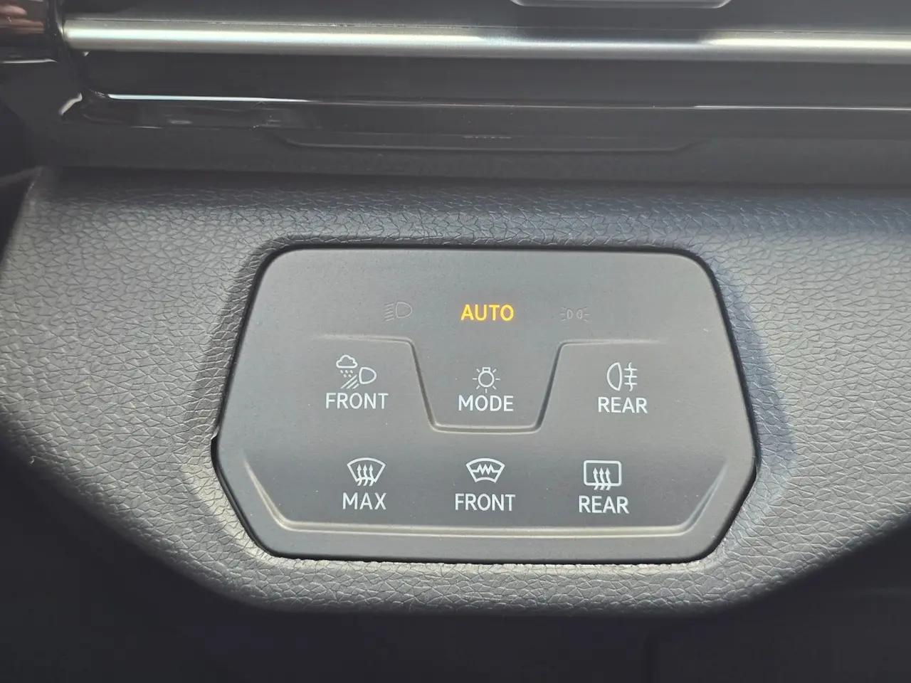 Billede 18 - VW ID.4 77 Pro Performance Max