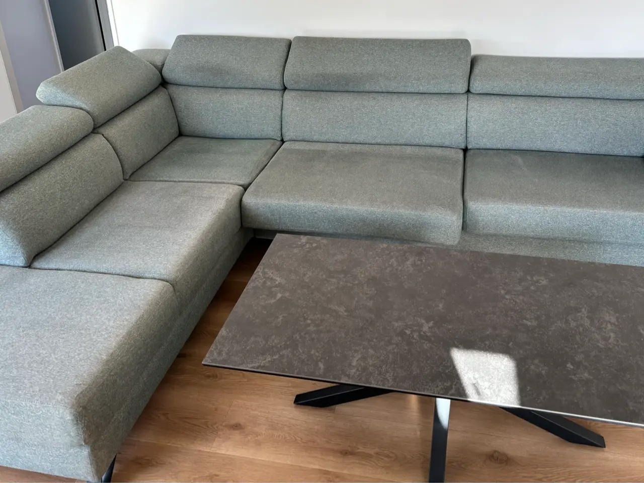 Billede 3 - Sofa fra Sits’n Sleep sælges 
