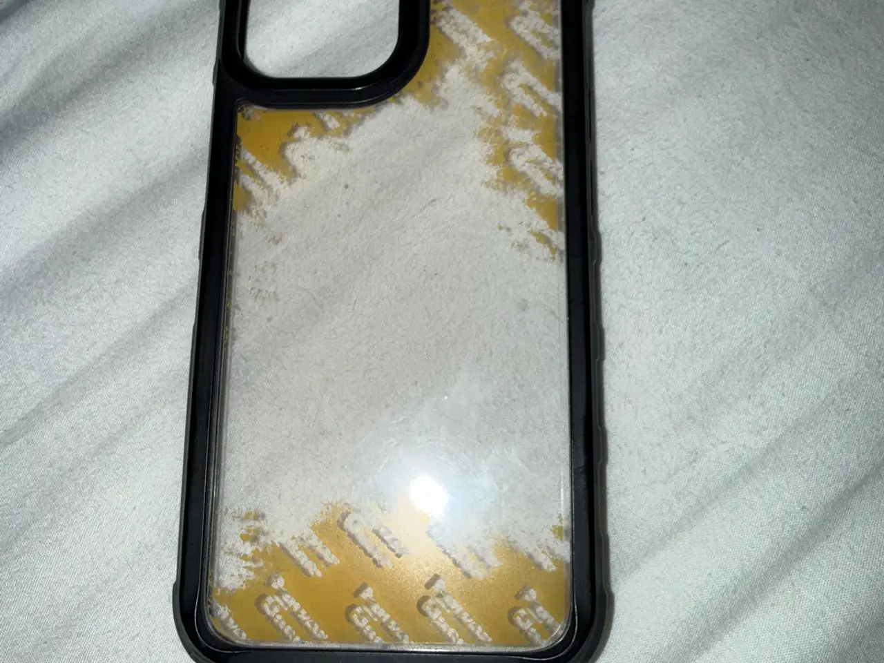 Billede 3 - iPhone 12 mini 64 GB – Hvid + cover