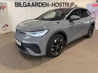 VW ID.5 77 Style