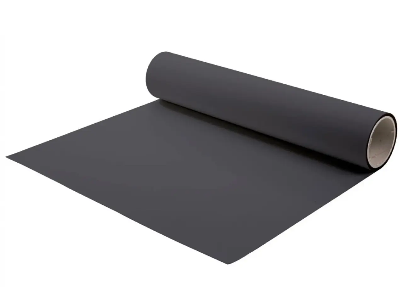 Billede 1 - Antracit - Anthracite - 458