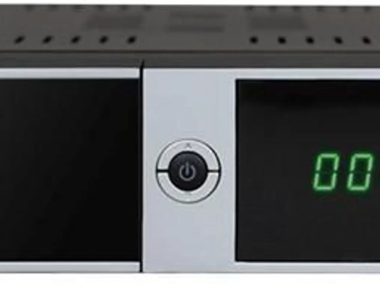 Billede 1 - Maximum C-505CX Ci+PVR Digital modtagerboks uden B&O kit