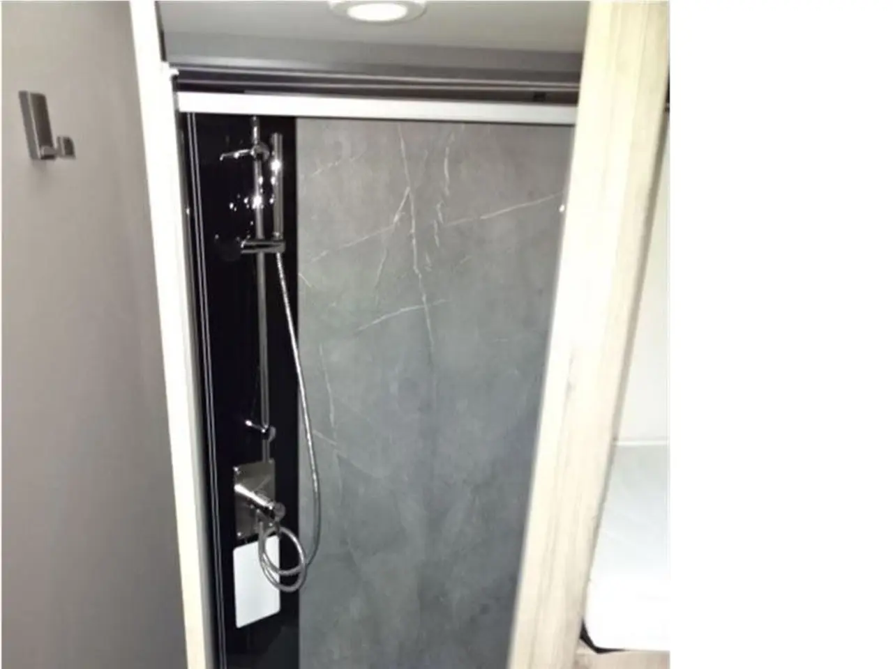 Billede 22 - 2026 - Elnagh T-Loft 532