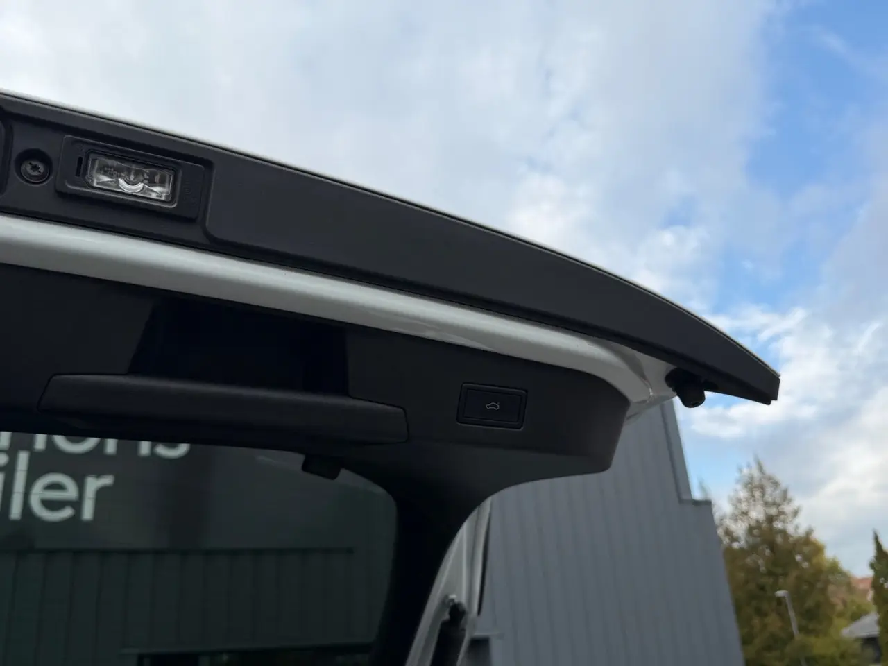 Billede 15 - VW ID.5 77 Pro Performance