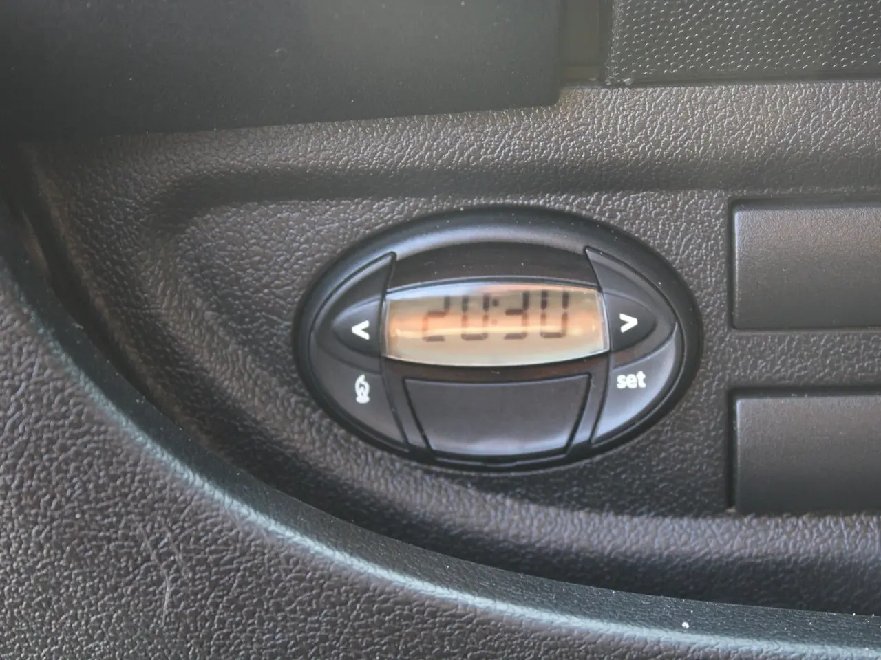 Billede 8 - Fiat Ducato 35 2,3 MJT 140 Kassevogn L2H2