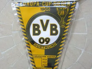 Vimpel Dortmund