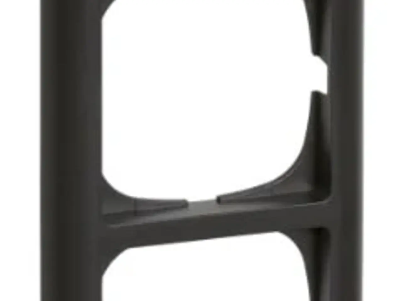 Billede 6 - LK Fuga Softline 63 rammer