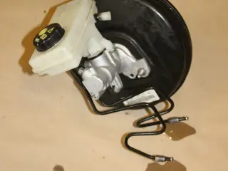VW Up original Bremsekraftforstærker