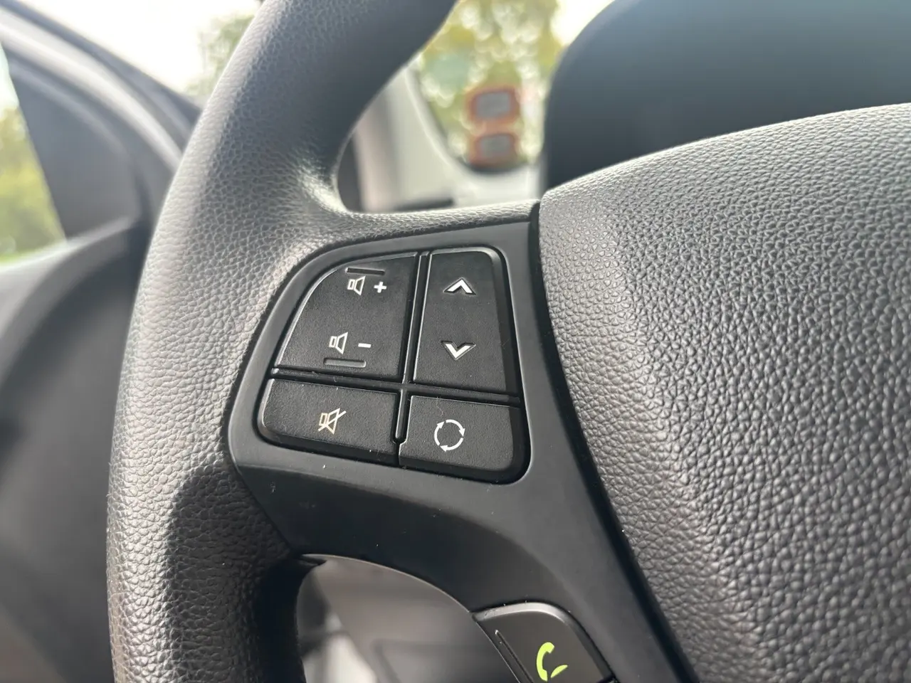 Billede 10 - Hyundai i10 1,0 Trend