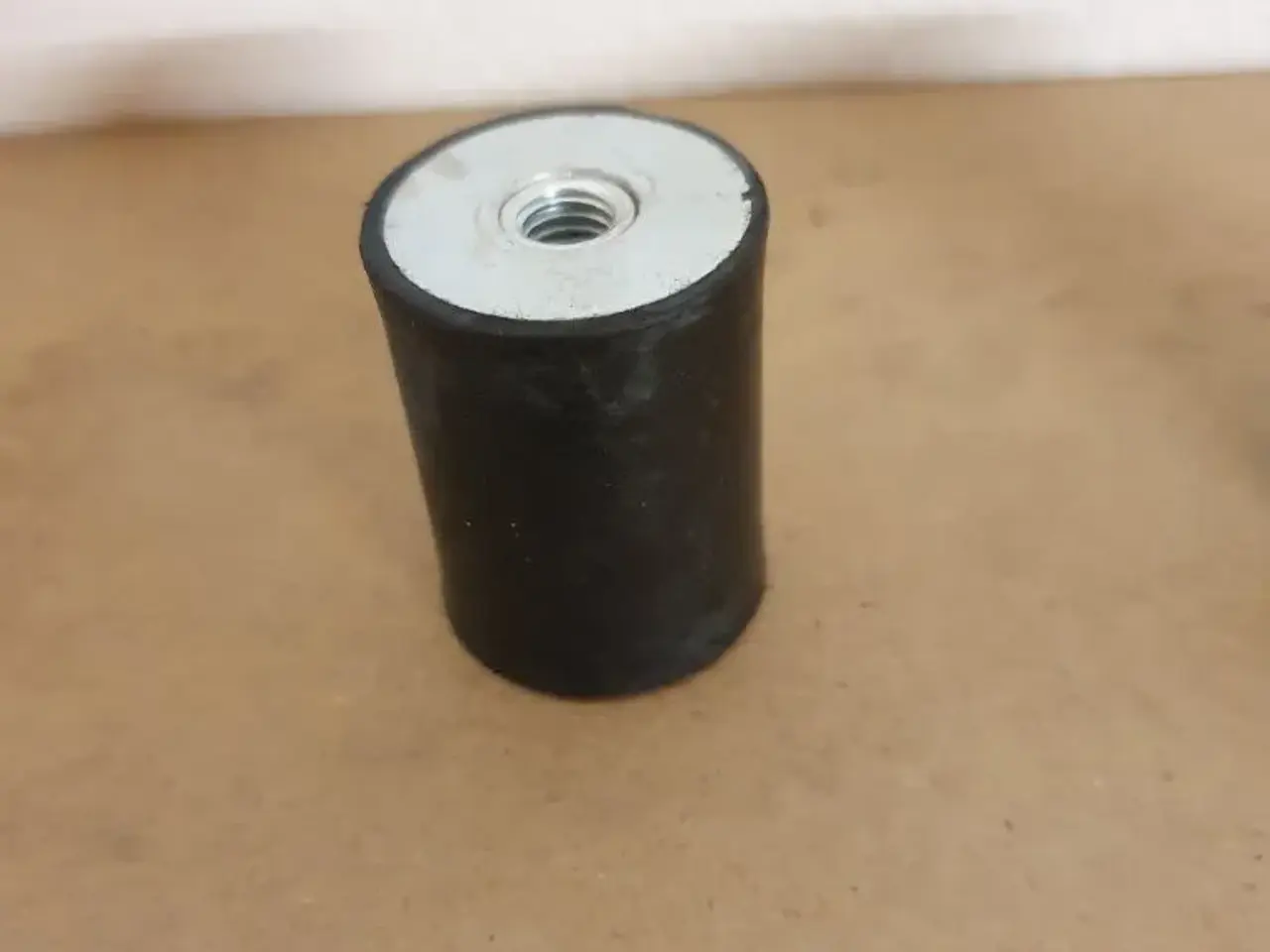 Billede 1 - Vibrationsdæmpere