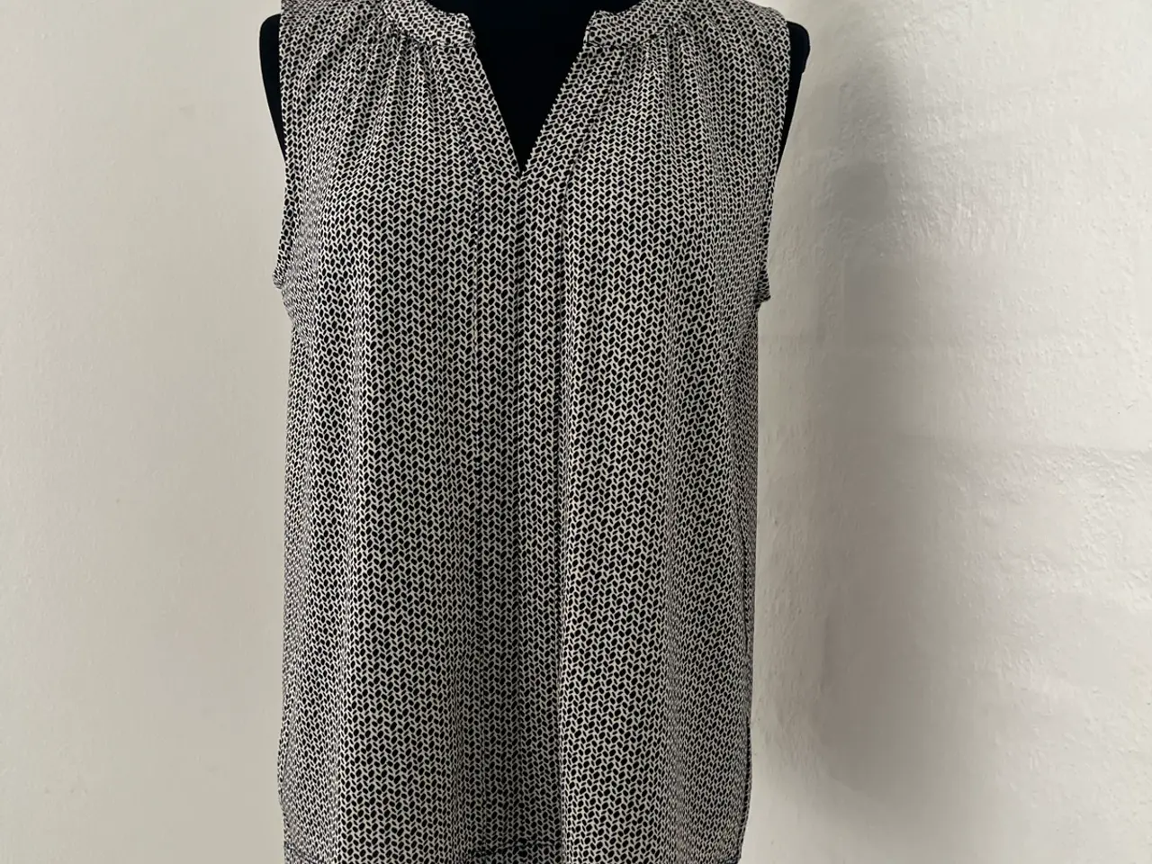 Billede 1 - Top str.36