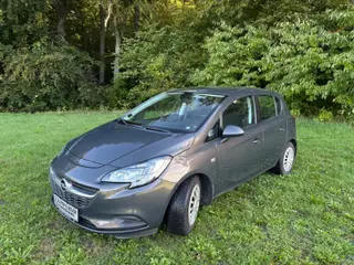 Opel Corsa 1,4 Enjoy