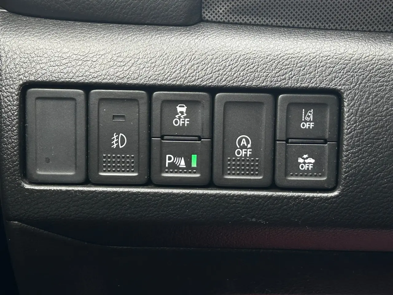 Billede 16 - Suzuki Vitara 1,0 Boosterjet Adventure