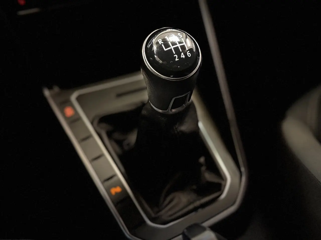 Billede 13 - VW Polo 1,0 TSi 115 Highline