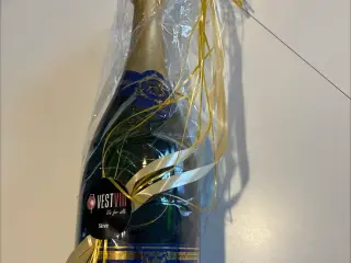 Magnumflakse