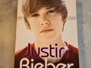 Justin Bieber fra A- Z