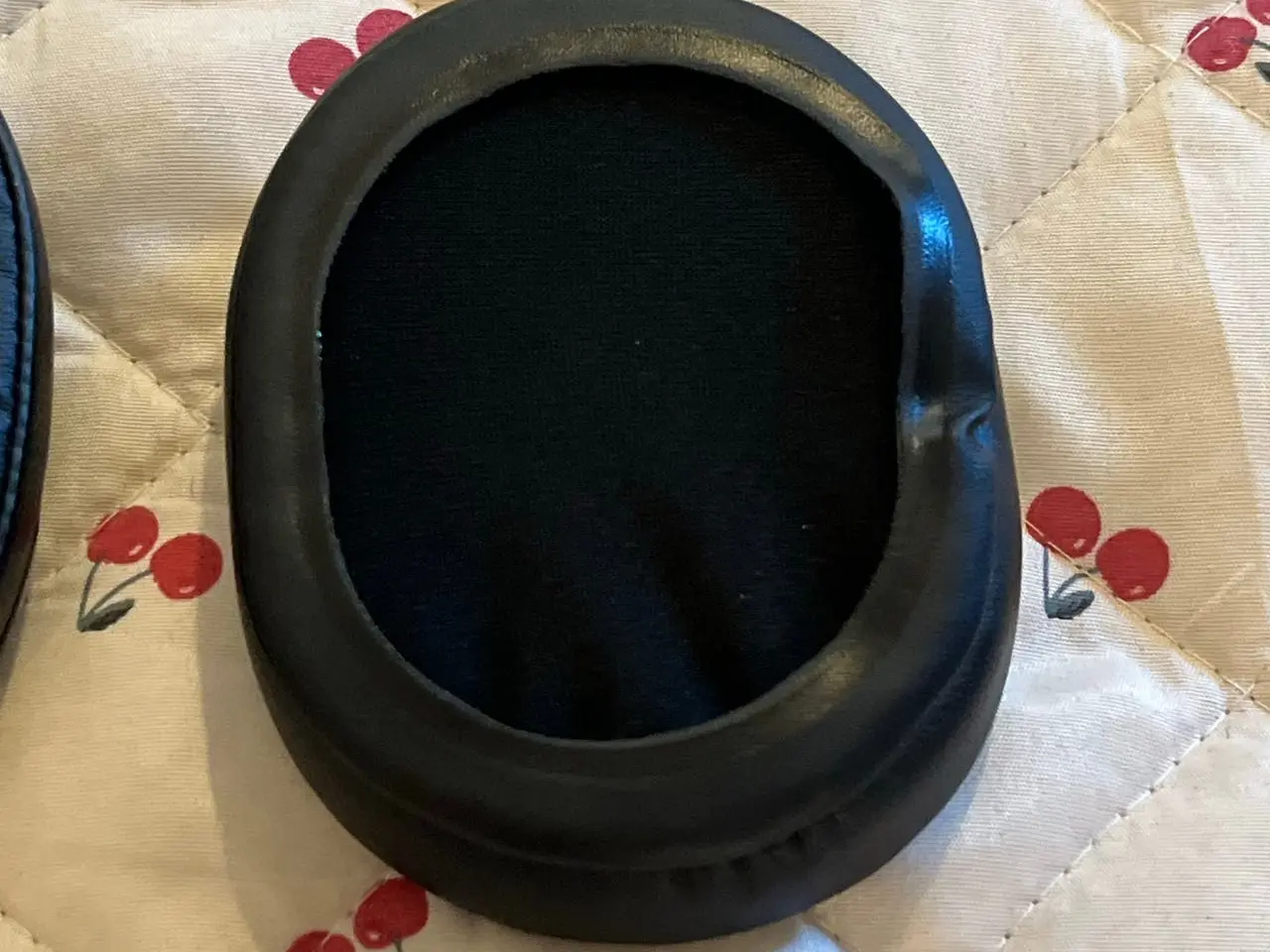 Billede 3 - Ørepuder til Sony MDR-RF895RK / MDR-RF995RK / WH-RF400