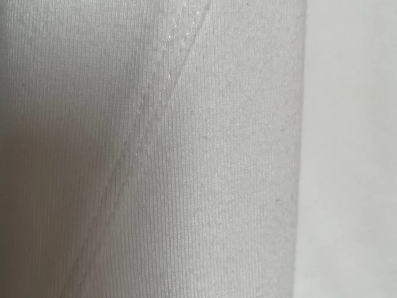Billede 6 - Nike fitness pants M