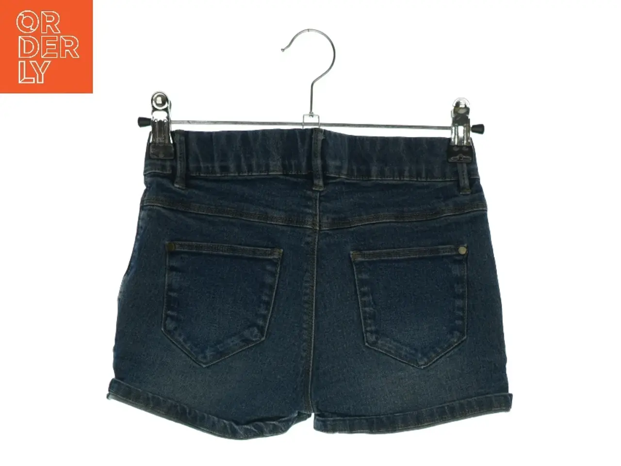Billede 2 - Shorts fra name It